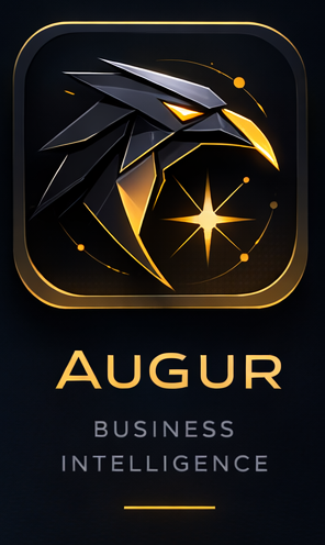 Augur