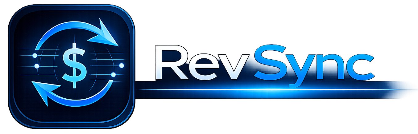 RevSync